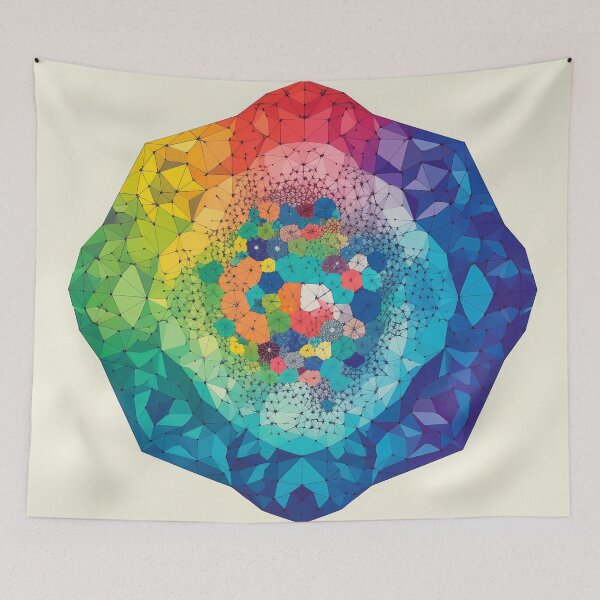 Item preview, Earth Day — 02 designed and sold by ddaiart.