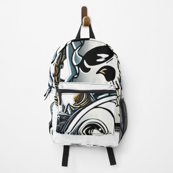 Item preview, babatok jalema designed and sold by Permana96.
