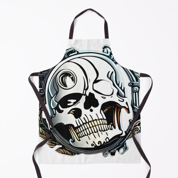 Item preview, babatok jalema designed and sold by Permana96.