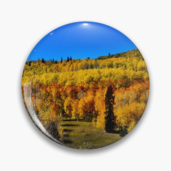 Item preview, Aspen Meadow  designed and sold by schesnut.
