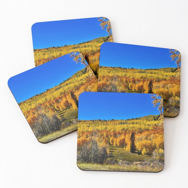 Item preview, Aspen Meadow  designed and sold by schesnut.