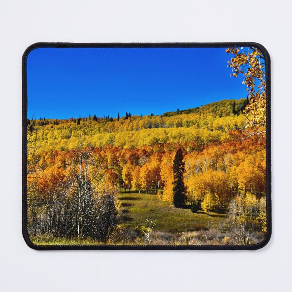 Item preview, Aspen Meadow  designed and sold by schesnut.