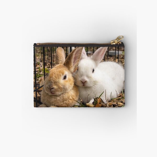 Item preview, Bunny Love designed and sold by ValueEveryThing.