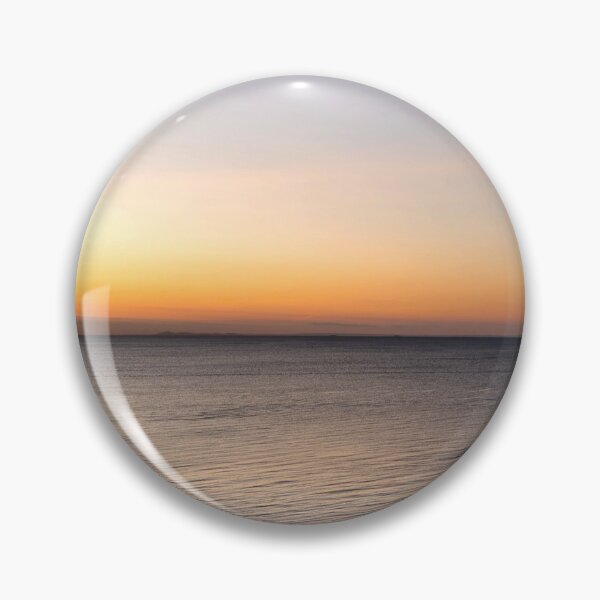 Item preview, Summer Dusk at Olivers Hill Frankston designed and sold by Michael Voyler.
