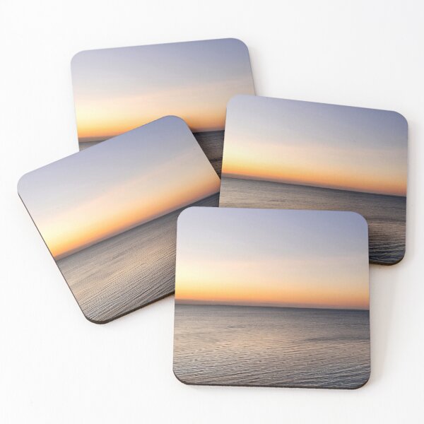 Item preview, Summer Dusk at Olivers Hill Frankston designed and sold by Michael Voyler.