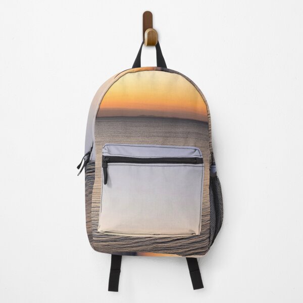 Item preview, Summer Dusk at Olivers Hill Frankston designed and sold by Michael Voyler.