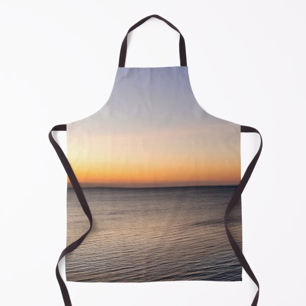 Item preview, Summer Dusk at Olivers Hill Frankston designed and sold by Michael Voyler.