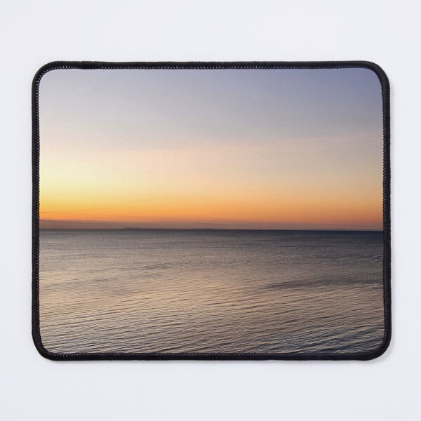 Item preview, Summer Dusk at Olivers Hill Frankston designed and sold by Michael Voyler.