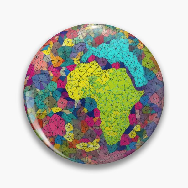 Item preview, Earth Day — 04 designed and sold by ddaiart.