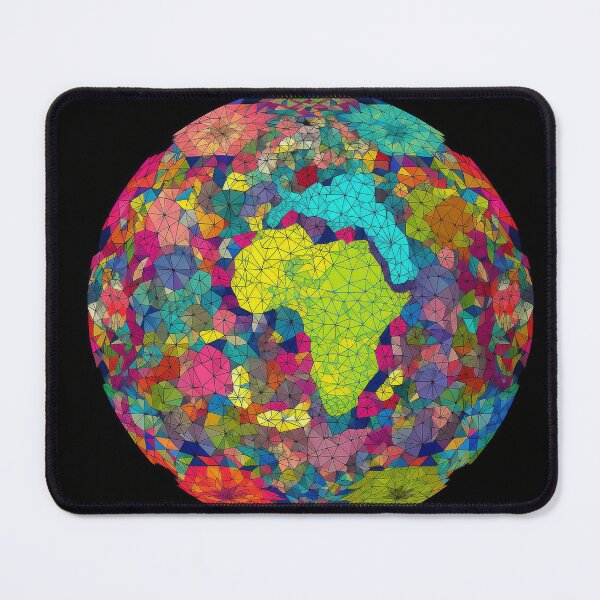 Item preview, Earth Day — 04 designed and sold by ddaiart.