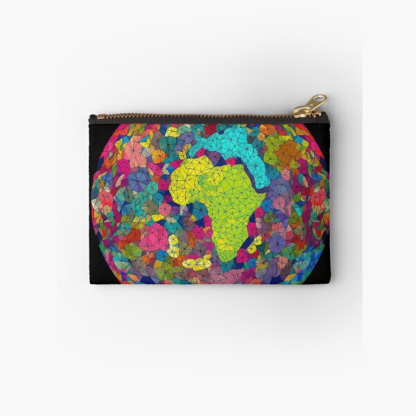Item preview, Earth Day — 04 designed and sold by ddaiart.