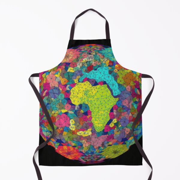 Item preview, Earth Day — 04 designed and sold by ddaiart.