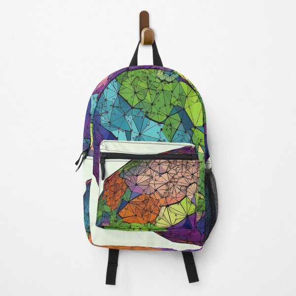 Item preview, Earth Day — 05 designed and sold by ddaiart.