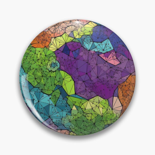 Item preview, Earth Day — 05 designed and sold by ddaiart.