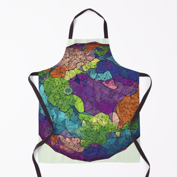Item preview, Earth Day — 05 designed and sold by ddaiart.