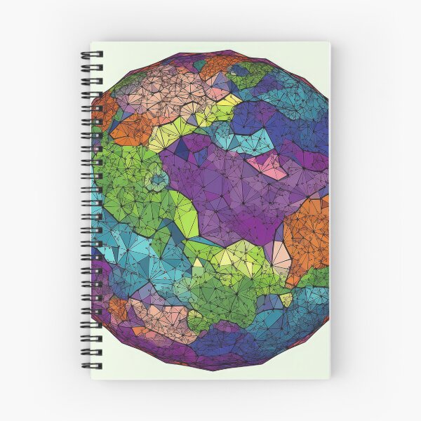 Item preview, Earth Day — 05 designed and sold by ddaiart.