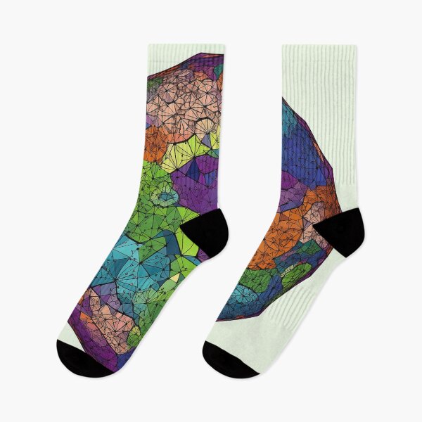 Item preview, Earth Day — 05 designed and sold by ddaiart.