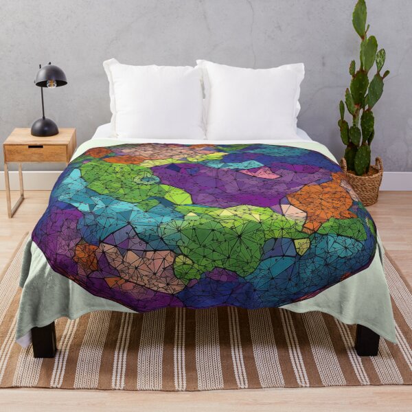 Item preview, Earth Day — 05 designed and sold by ddaiart.