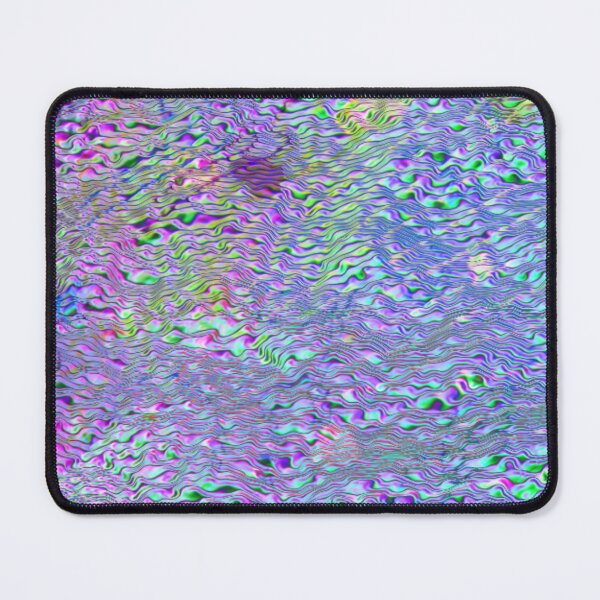 Item preview, Digital Ocean designed and sold by trendingatees.