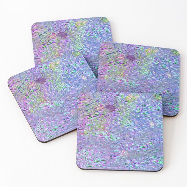 Item preview, Digital Ocean designed and sold by trendingatees.