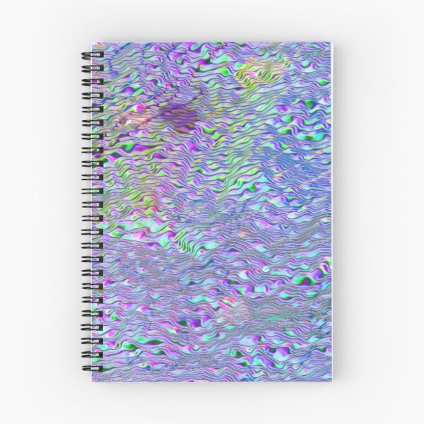 Item preview, Digital Ocean designed and sold by trendingatees.