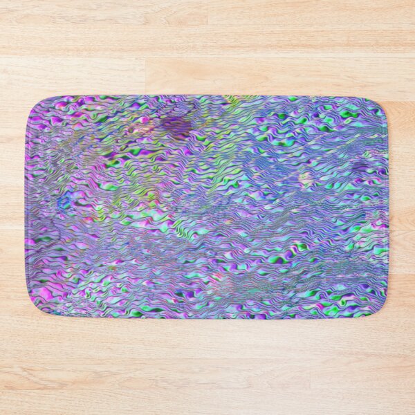 Item preview, Digital Ocean designed and sold by trendingatees.