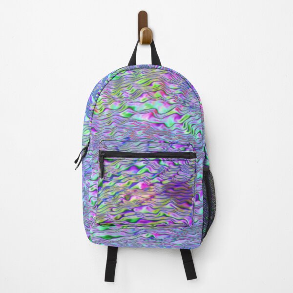 Item preview, Digital Ocean designed and sold by trendingatees.
