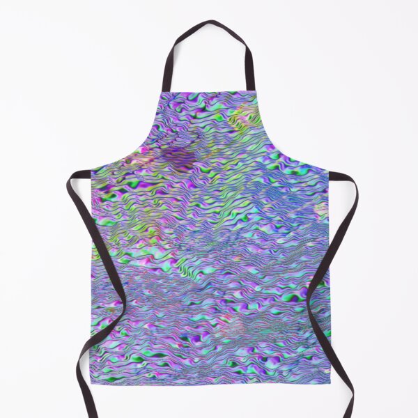 Item preview, Digital Ocean designed and sold by trendingatees.