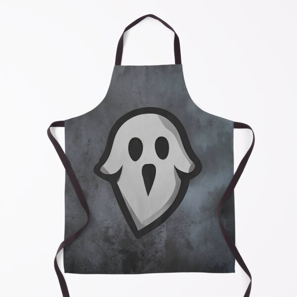 Item preview, Grey Ghost designed and sold by Donkey's Salad.