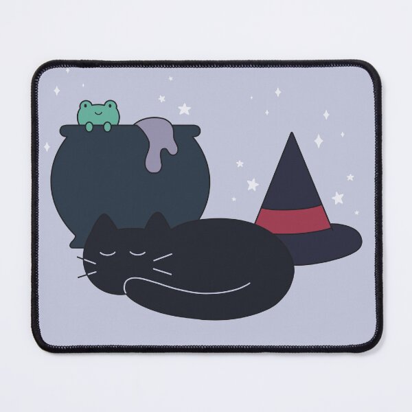 Item preview, Witchy (purple) designed and sold by rainilyahead.