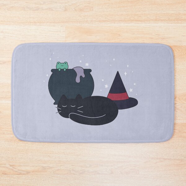 Item preview, Witchy (purple) designed and sold by rainilyahead.