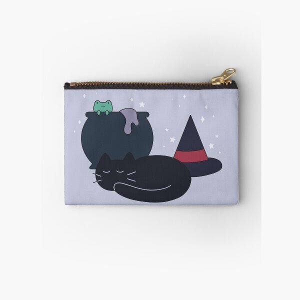 Item preview, Witchy (purple) designed and sold by rainilyahead.