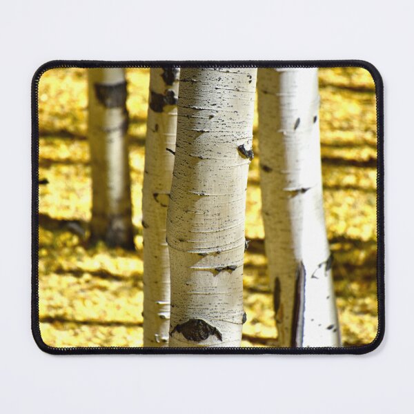 Item preview, Fall Leaves Carpet designed and sold by schesnut.