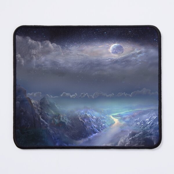 Item preview, Styx designed and sold by Igor Zenin Art.