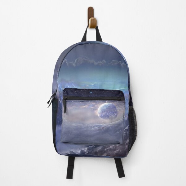Item preview, Styx designed and sold by Igor Zenin Art.