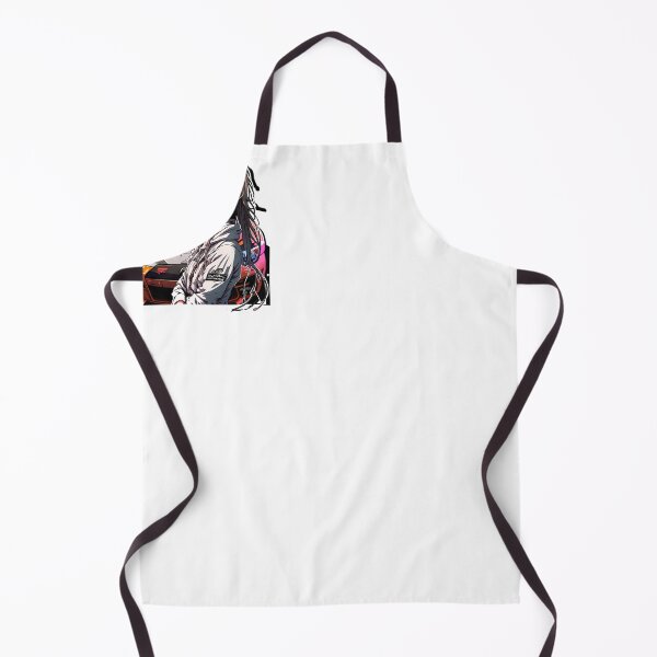 Item preview, Anime Girl Car JDM designed and sold by MarcelloPierone.