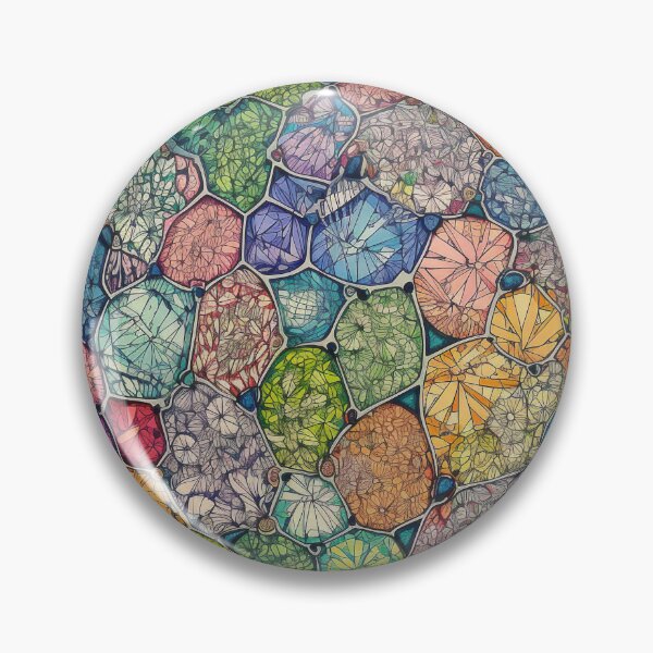 Item preview, Earth Day — 10 designed and sold by ddaiart.