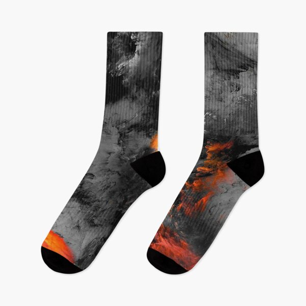 Item preview, Colors designed and sold by K99 Store.