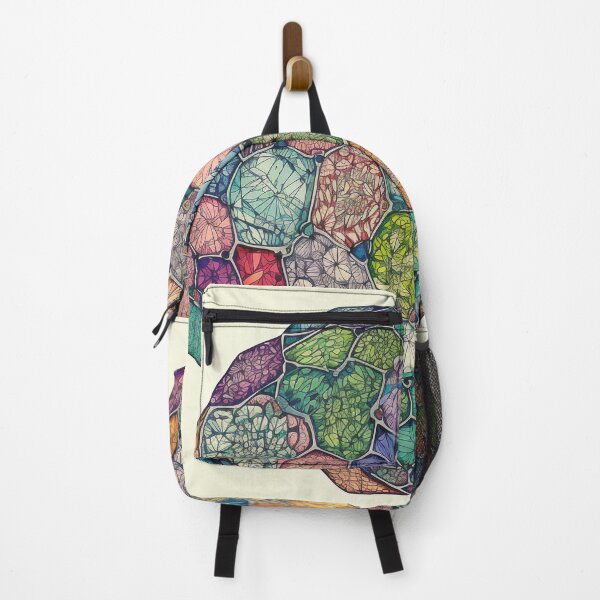 Item preview, Earth Day — 10 designed and sold by ddaiart.