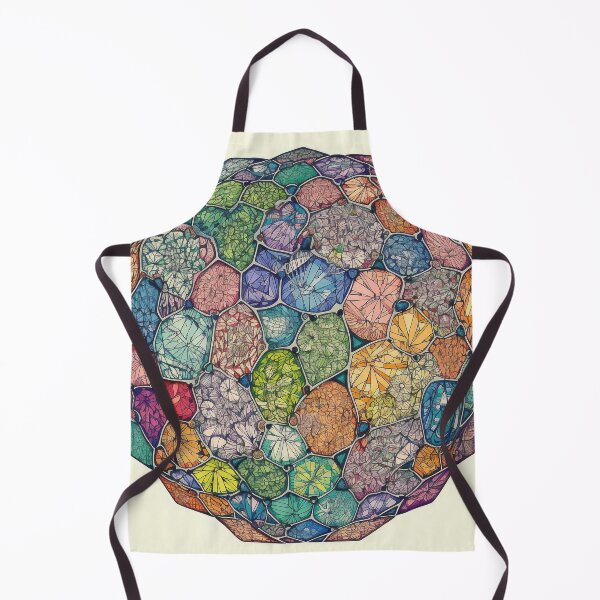 Item preview, Earth Day — 10 designed and sold by ddaiart.