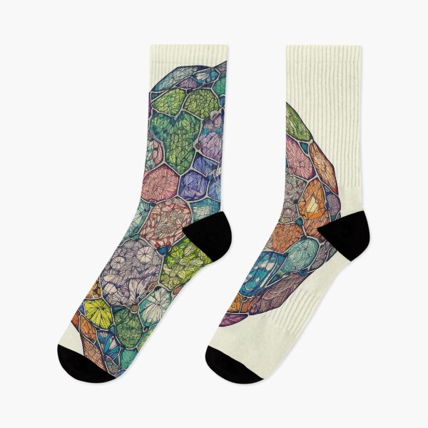 Item preview, Earth Day — 10 designed and sold by ddaiart.