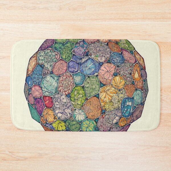 Item preview, Earth Day — 10 designed and sold by ddaiart.