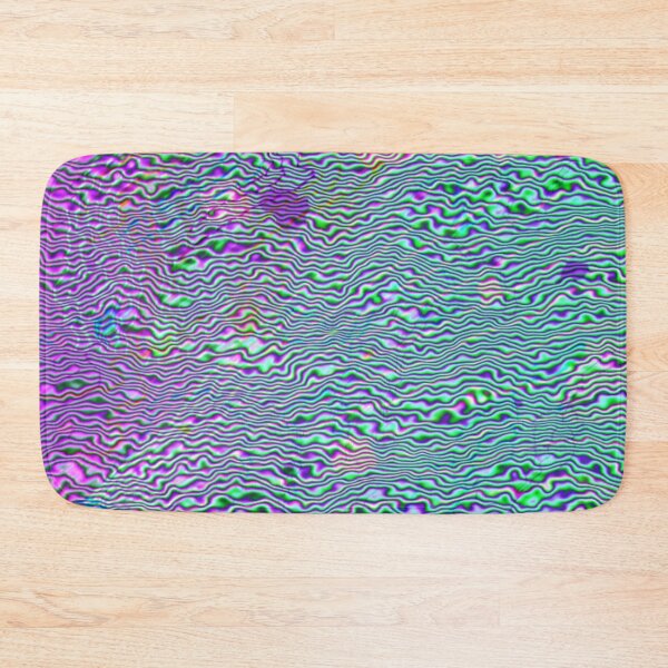 Item preview, Digital Waves designed and sold by trendingatees.