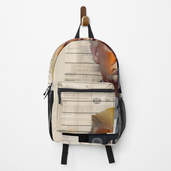 Item preview, Artistic visualizations of a historic moment in time designed and sold by Printellarium.