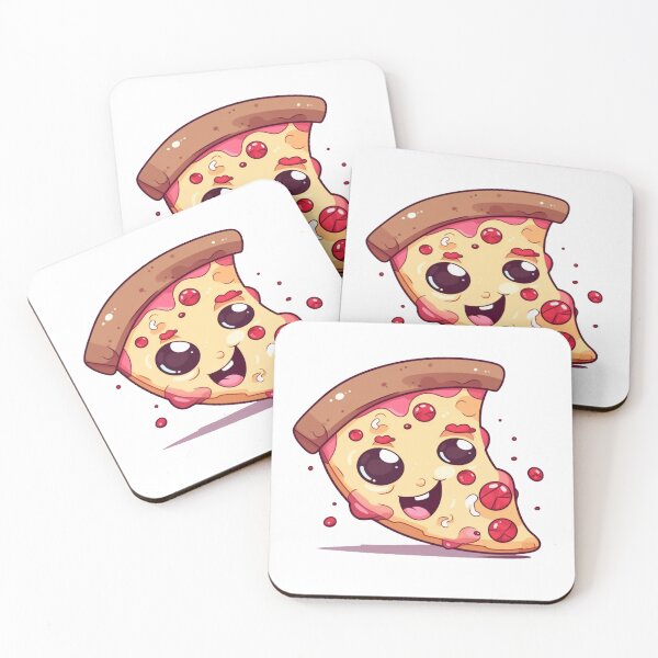 Item preview, Pizza designed and sold by Bjammer.