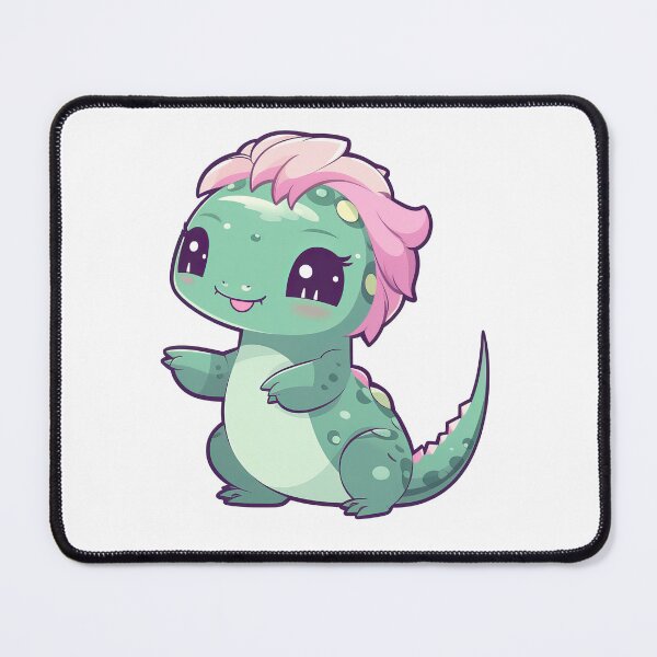 Item preview, Little Creatures - Tickles designed and sold by TaurusDigital.