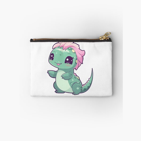 Item preview, Little Creatures - Tickles designed and sold by TaurusDigital.
