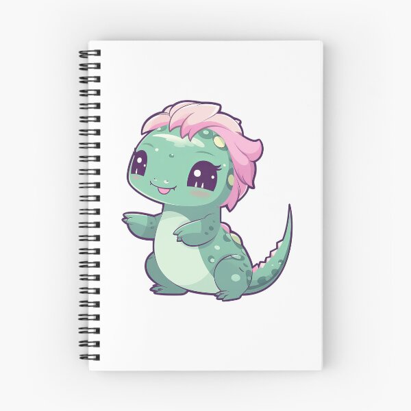 Item preview, Little Creatures - Tickles designed and sold by TaurusDigital.