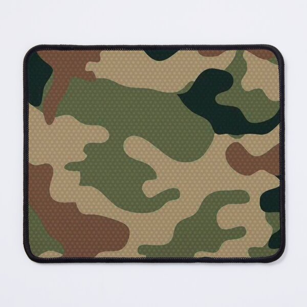 Item preview, Colors designed and sold by K99 Store.