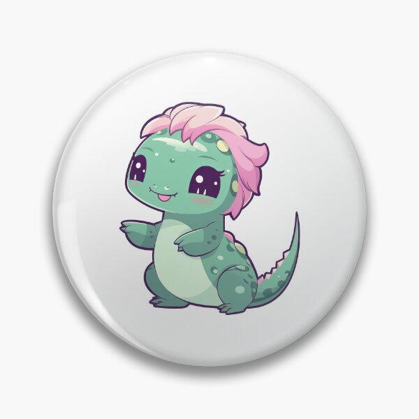 Item preview, Little Creatures - Tickles designed and sold by TaurusDigital.